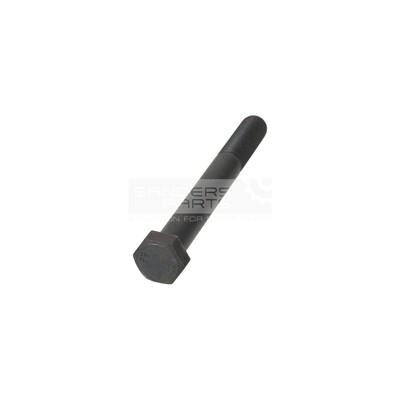 ZESKANTBOUT M16X140 10.9